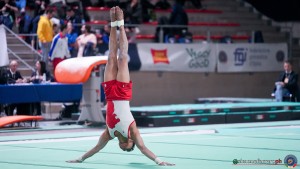 serie a1 ph simone ferraro sfa05370 copia